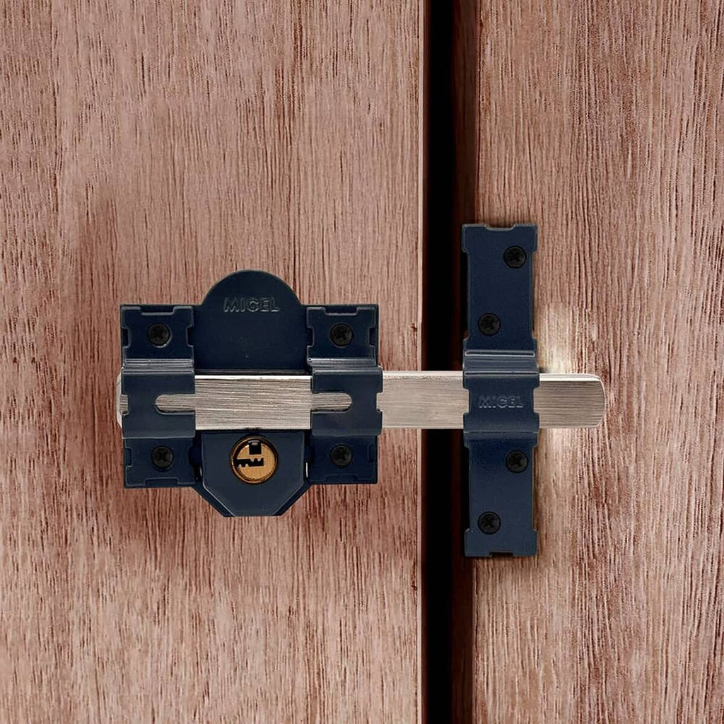 V2H5A18326B6C9BBA3B173BC2F0BE79D66FR7420516P3