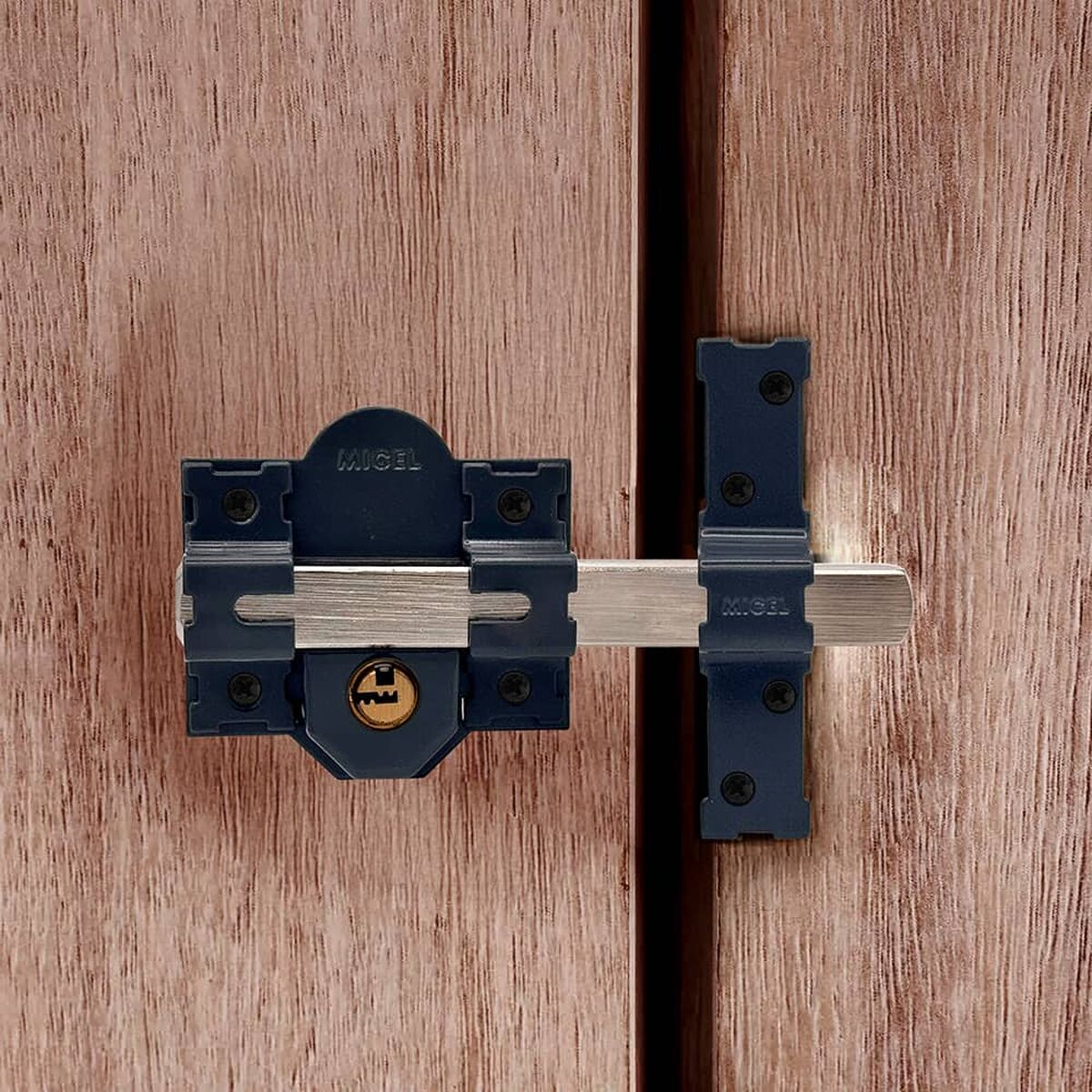 V2H5A18326B6C9BBA3B173BC2F0BE79D66FR7420516P3