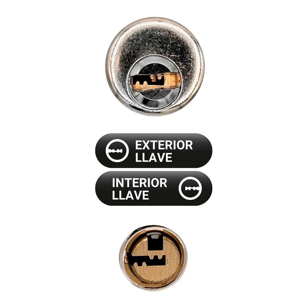 V2H668B495746B9FC87D880FDFBAD39251BR7420520P5