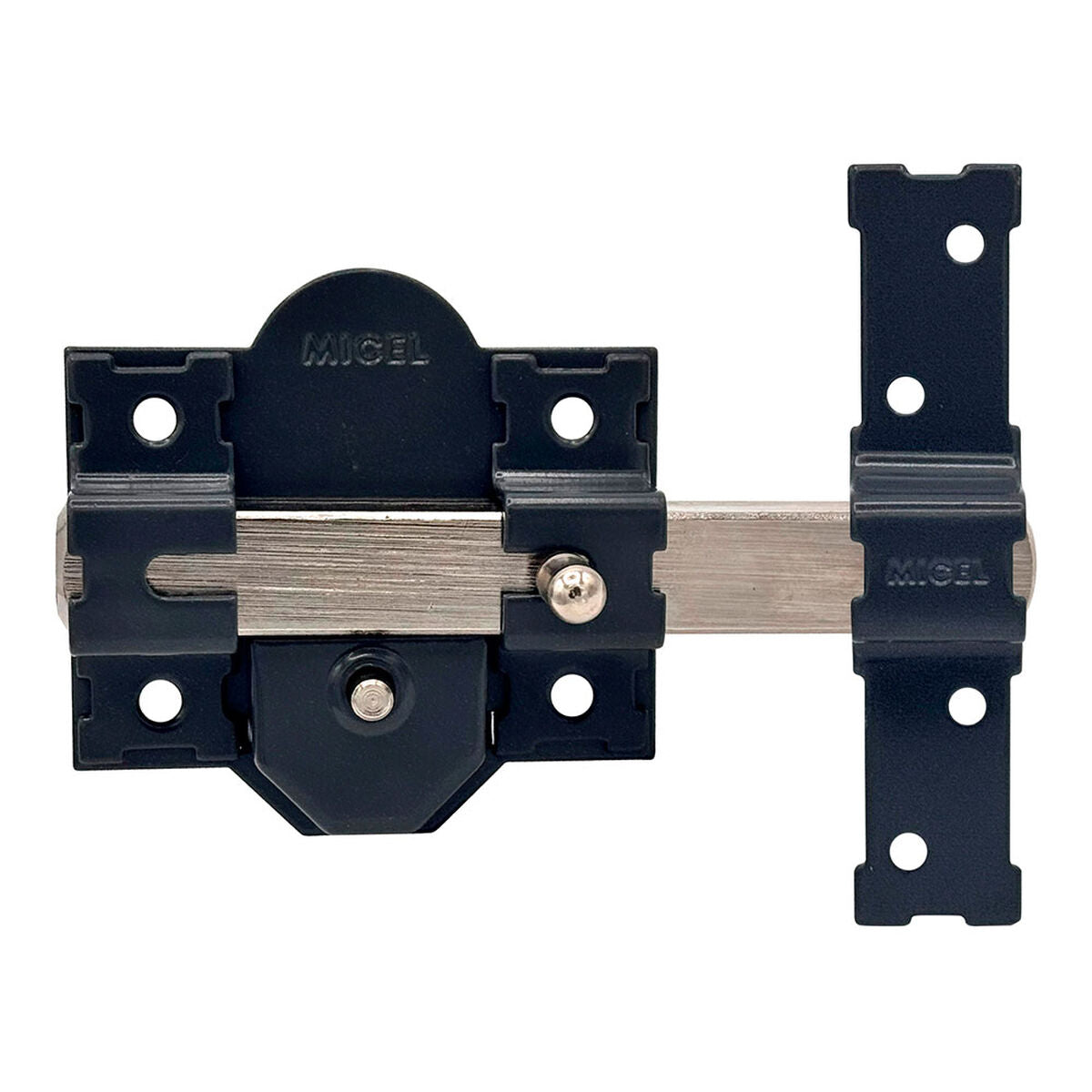 V2H83FA380AF1748957EDDFEED48B5A6821R7419933P1