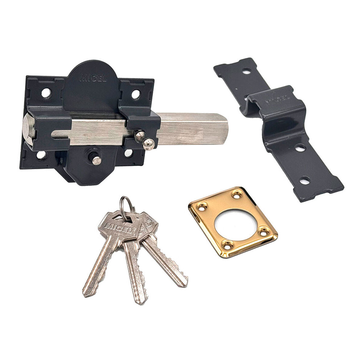 V2H945E2FDFD329A26EC87494C8DDB72380R7419937P2