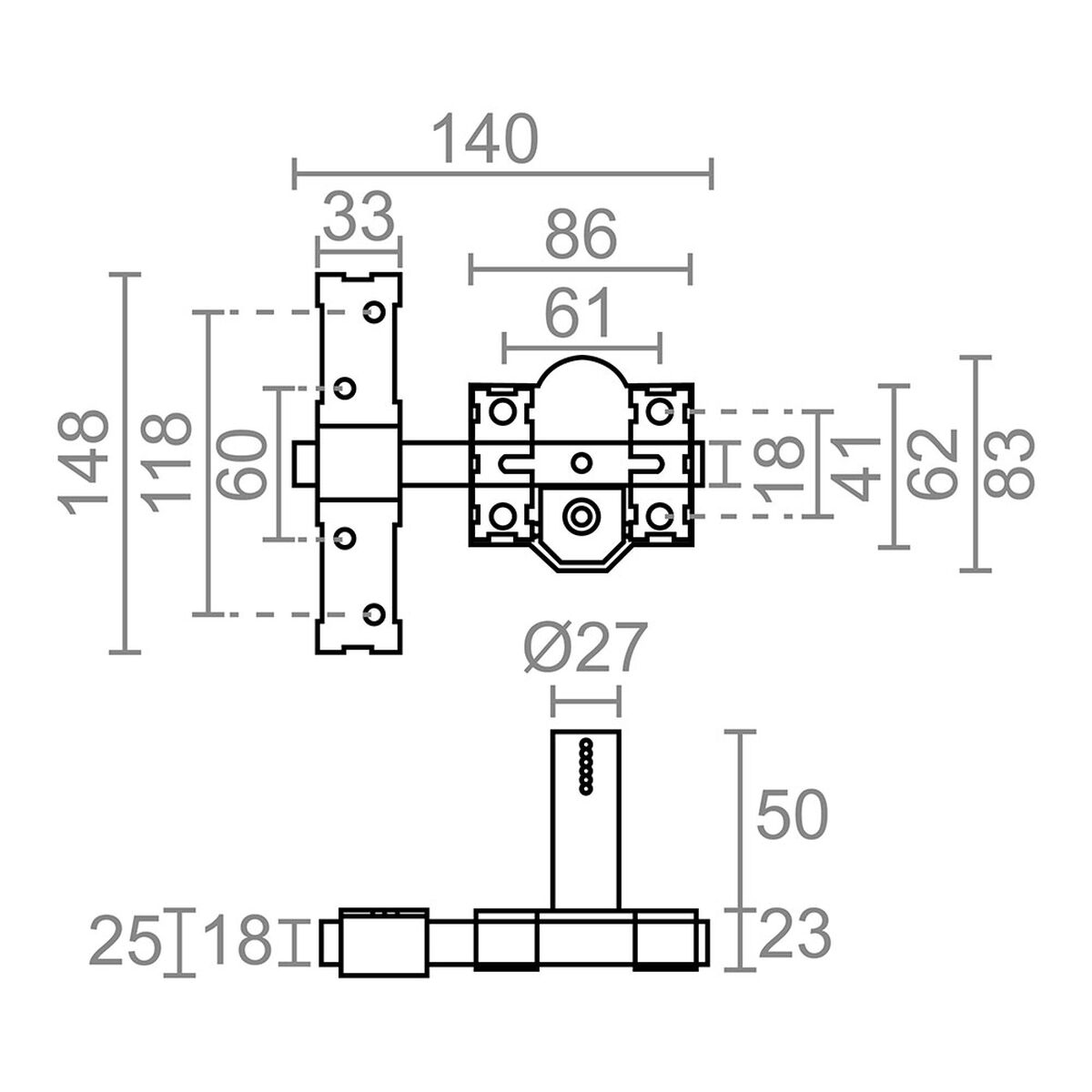 V2H6B0796E444F965BE574A7E5C4725A488R7419942P4