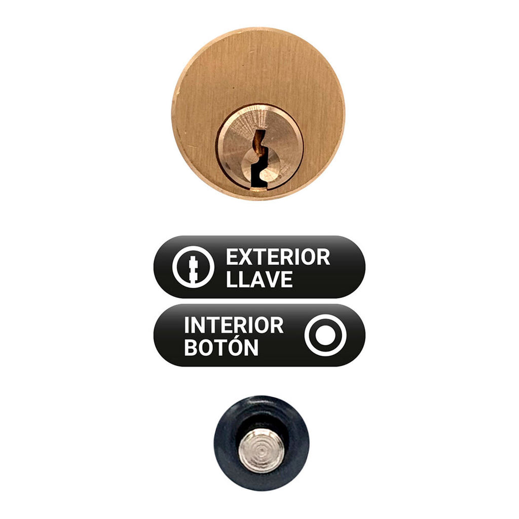 V2H3255630CEB7BF661ACFB472434B9B5E9R7419945P5