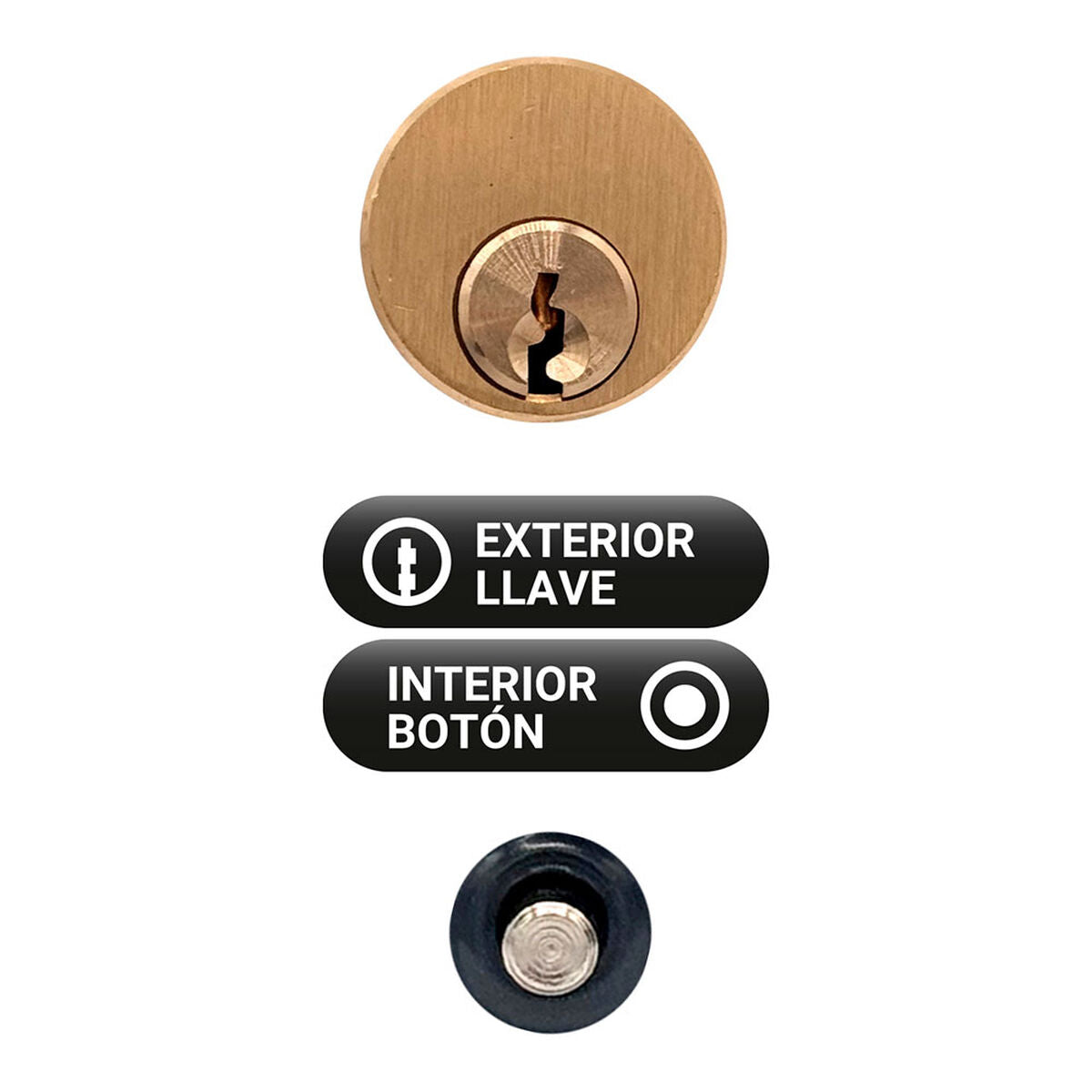 V2H3255630CEB7BF661ACFB472434B9B5E9R7419945P5