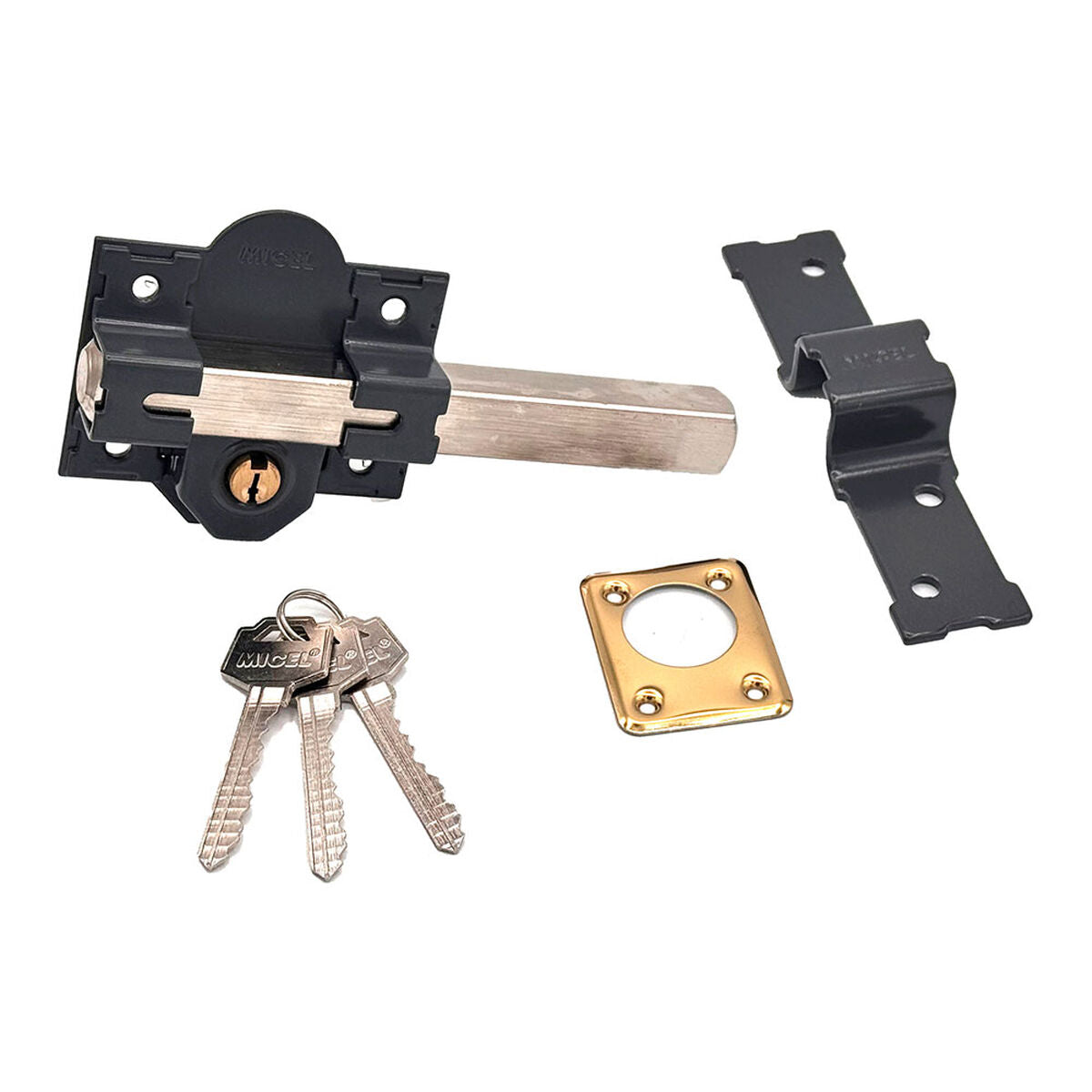 V2HE8614A1BD736D5655291A91220974C2ER7419936P2