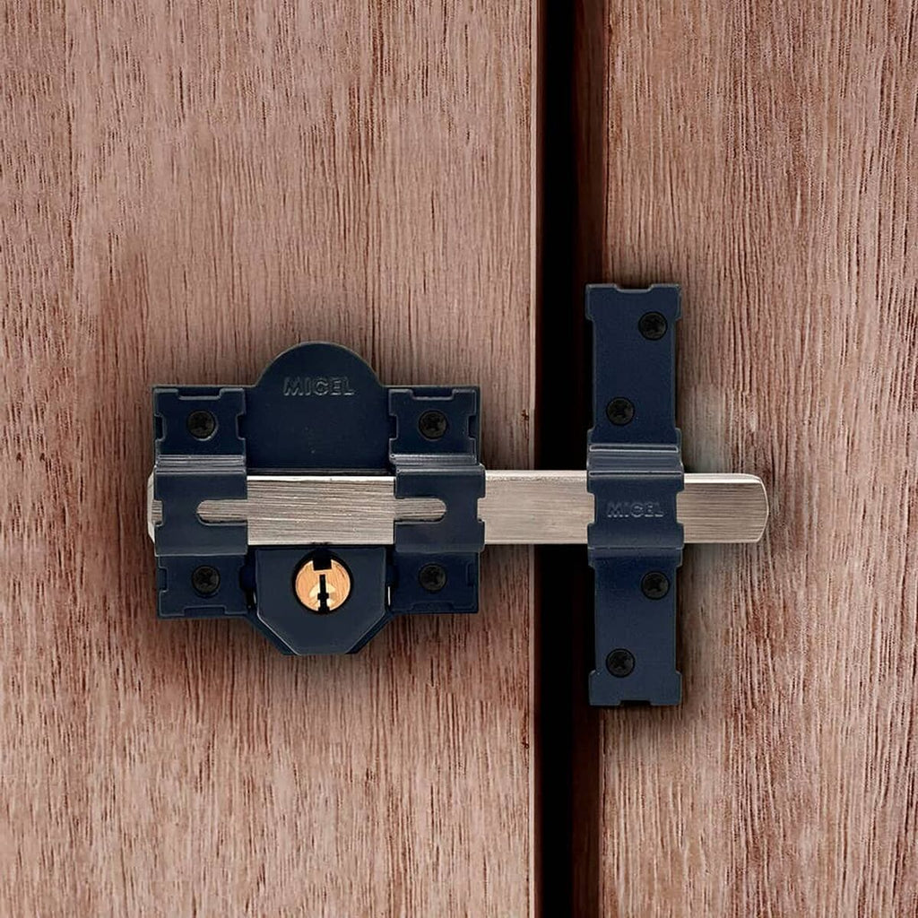 V2H2367F3498E287F71180C979E1EC5E288R7419940P3