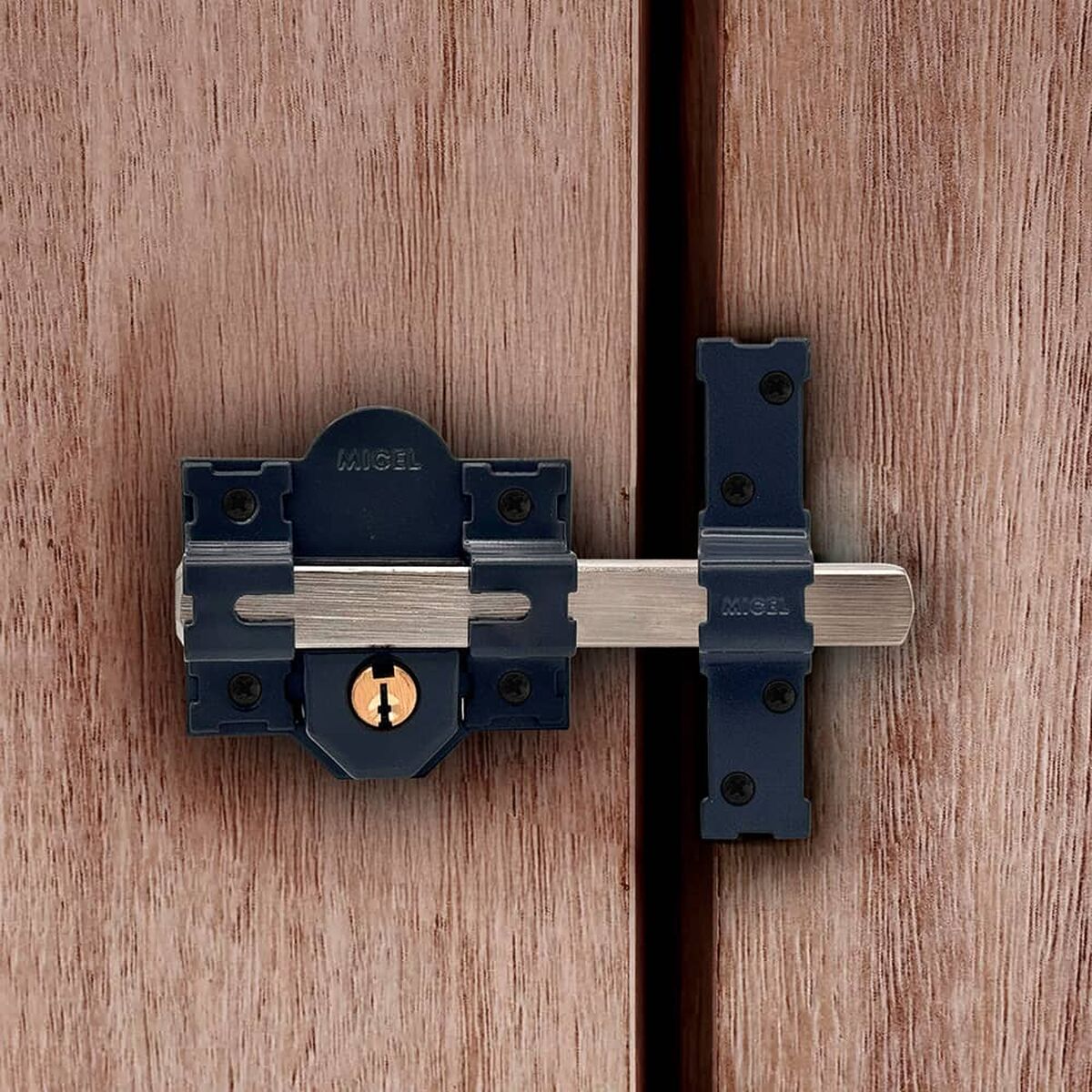 V2H2367F3498E287F71180C979E1EC5E288R7419940P3