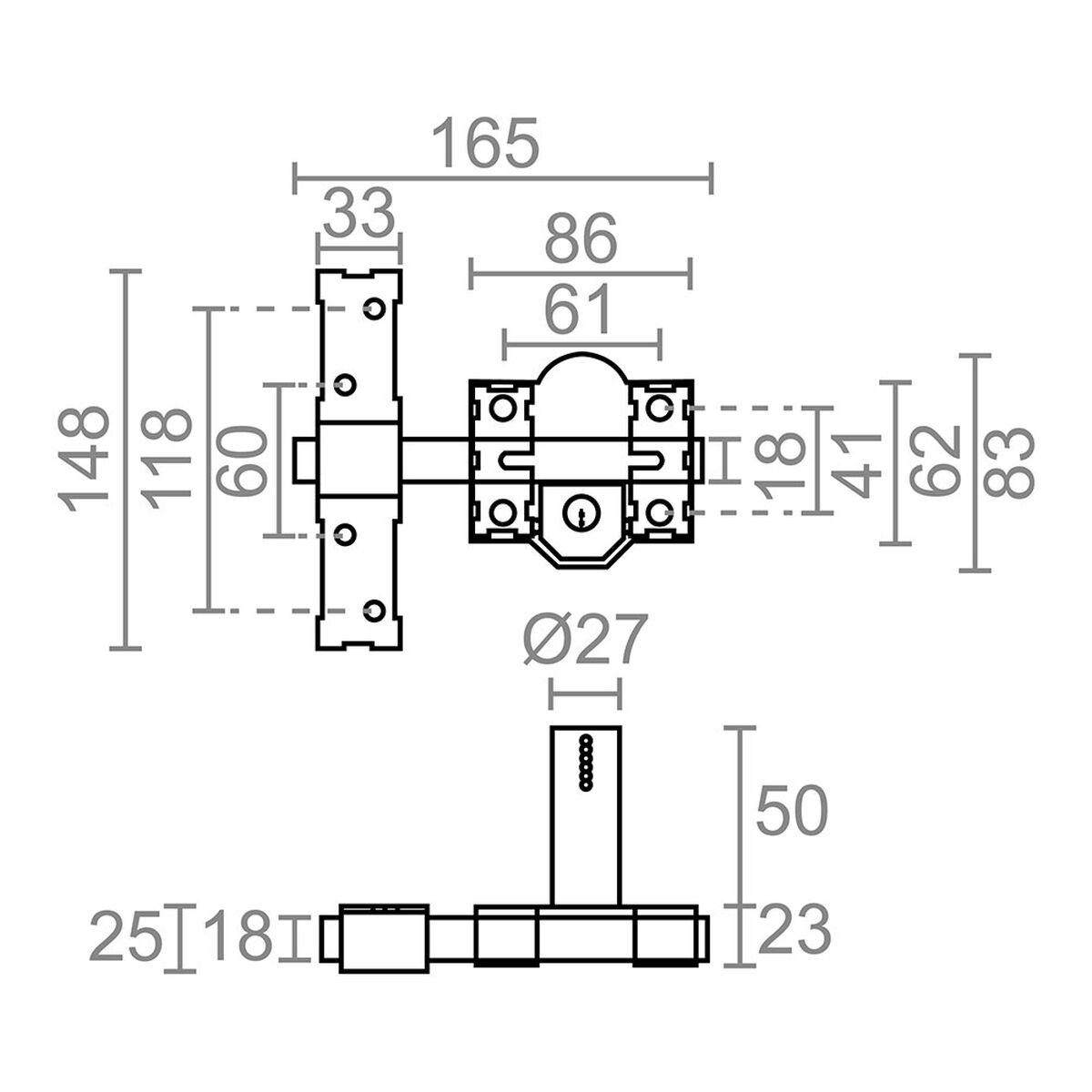 V2H0672EA00B79E89C49D3A588B9836CC7FR7419943P4