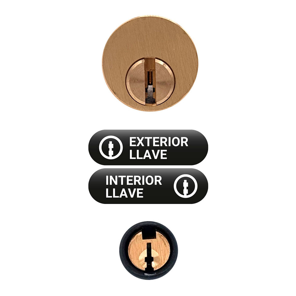 V2H1F1E935A62A3CC166F19A3484299CDFER7419946P5