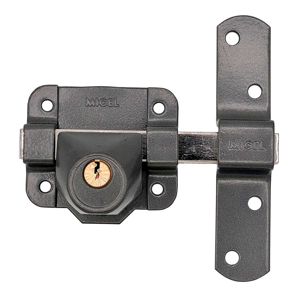 V2H04F6ADBDD2FA69B9360041E849D2973AR7419932P1