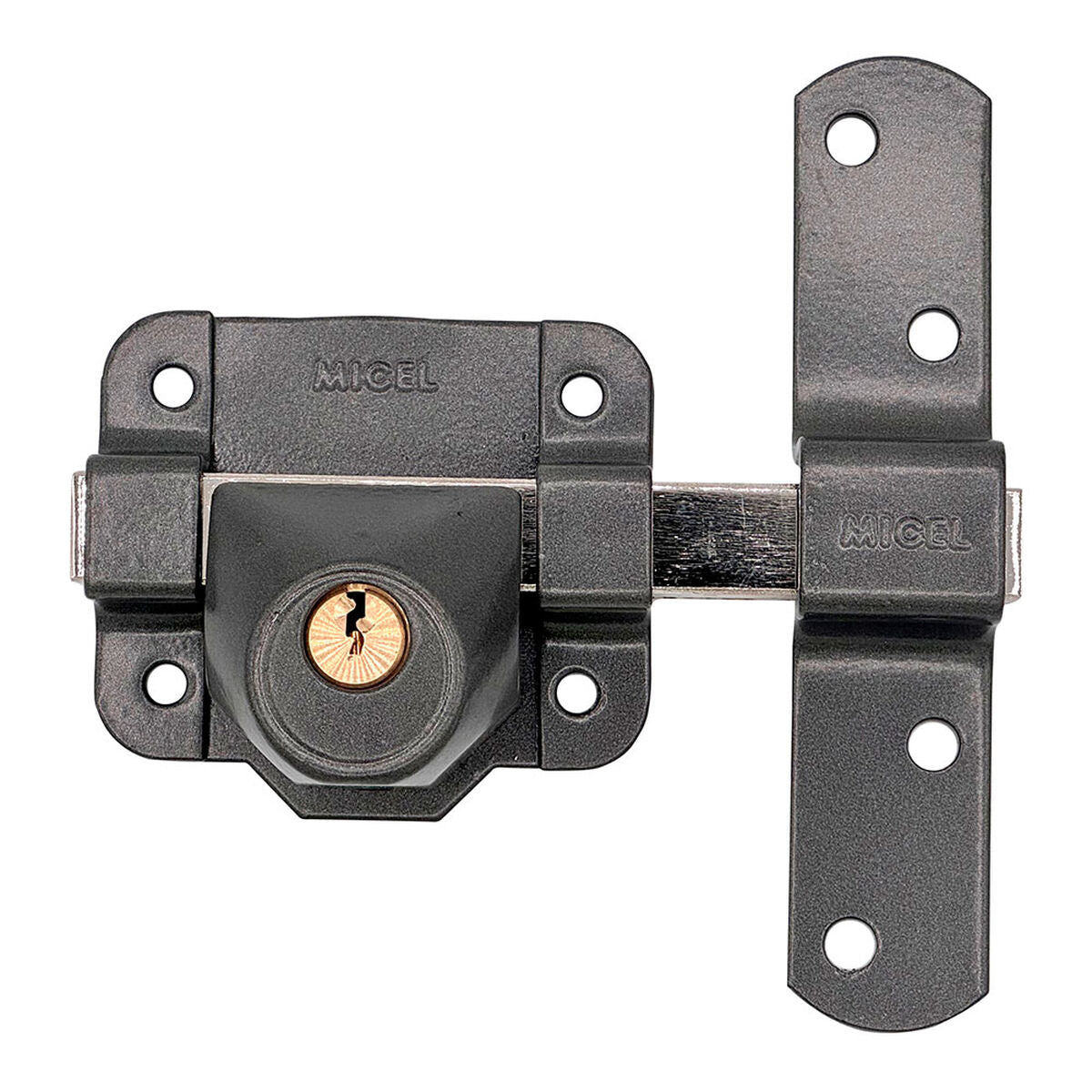 V2H04F6ADBDD2FA69B9360041E849D2973AR7419932P1