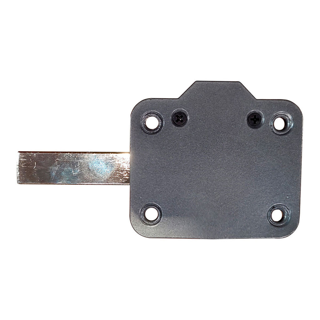 V2HCA8F4C73173BEF8AB22ABA15F3C19803R7419935P2