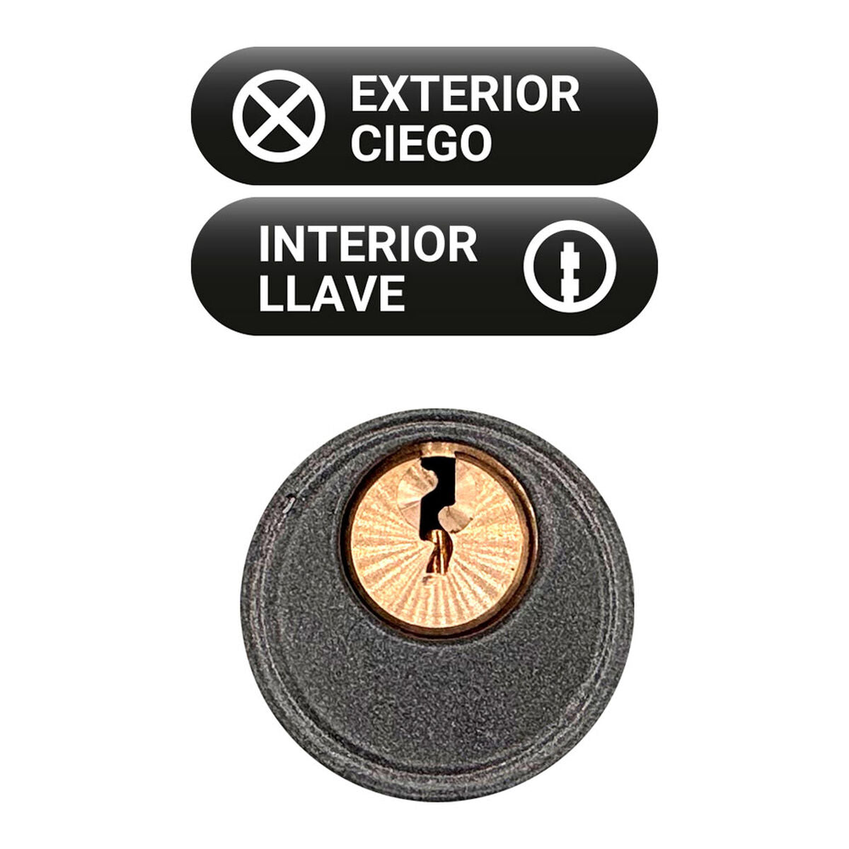 V2H9FDE519F08A2976B830CA5D8B051CD46R7419944P5