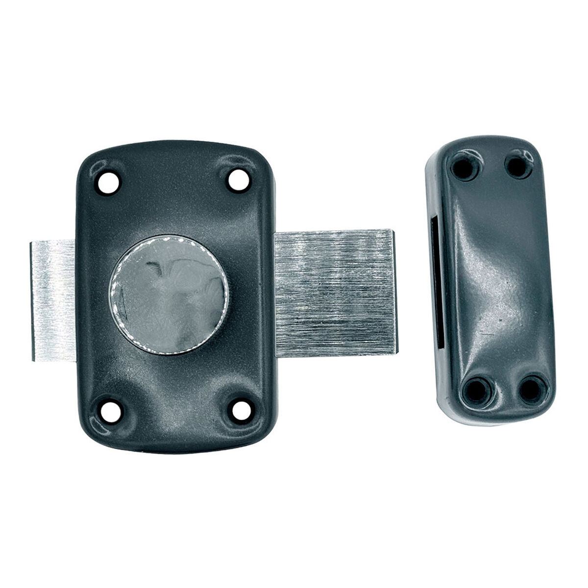 V2HE3B707D9E3E0D9E9F271378F4B8344CER7418612P1