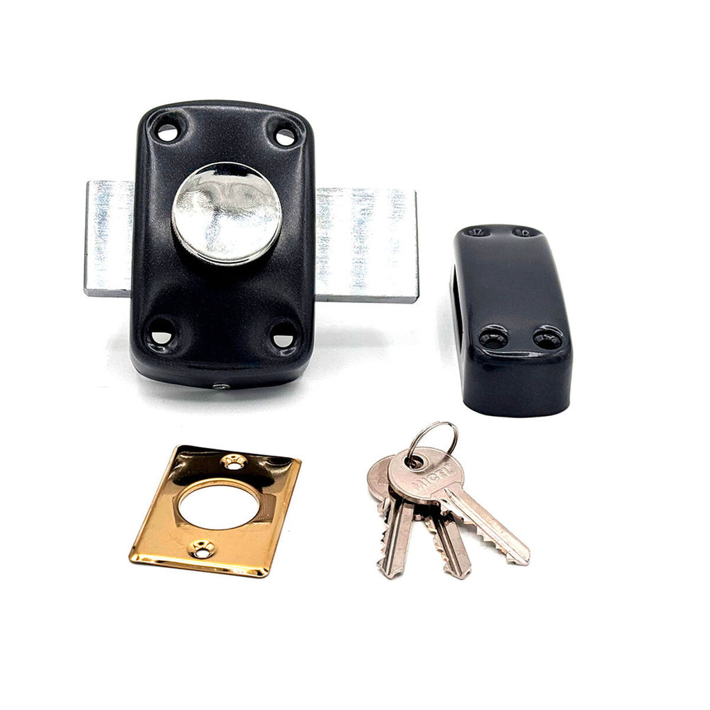 V2H805ADFBA1FD1680ABF22106E669A6D0BR7418614P2