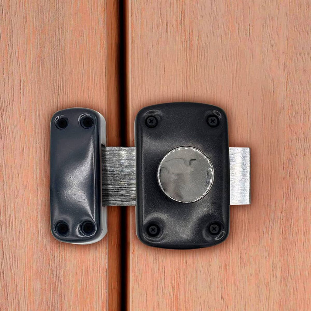 V2H61C942773187DCA6C545985E8C02DC12R7418616P3