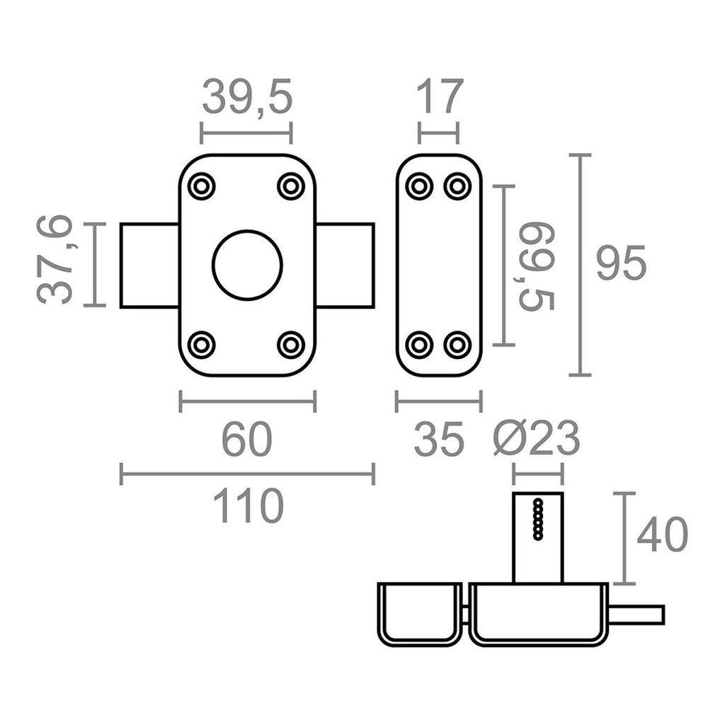 V2HDEEAC9BDF8EE0ECBFEC5A474224D5D4BR7418618P4