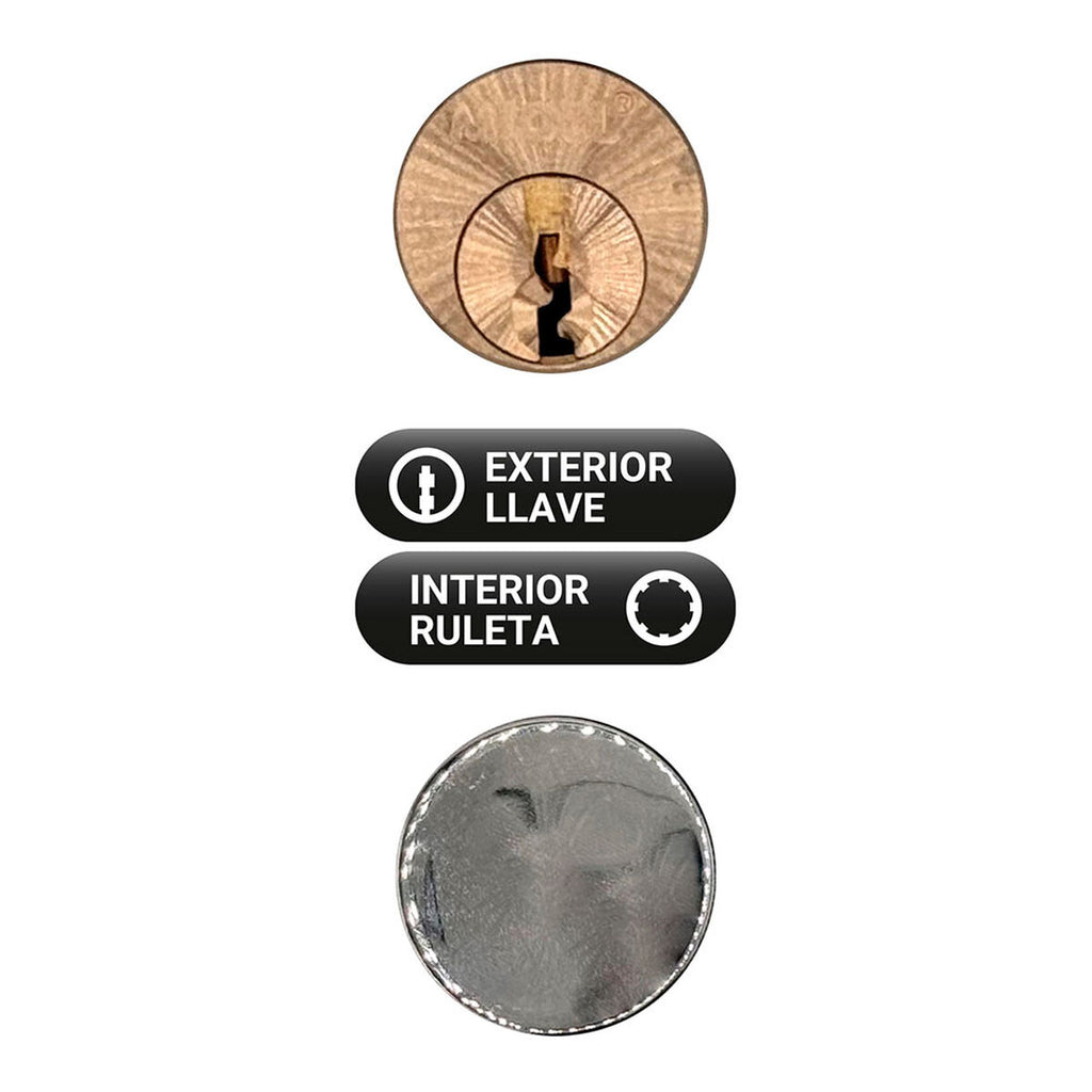 V2H683B007B4C75C9C4C4FCDB8F2AC8BBA3R7418620P5