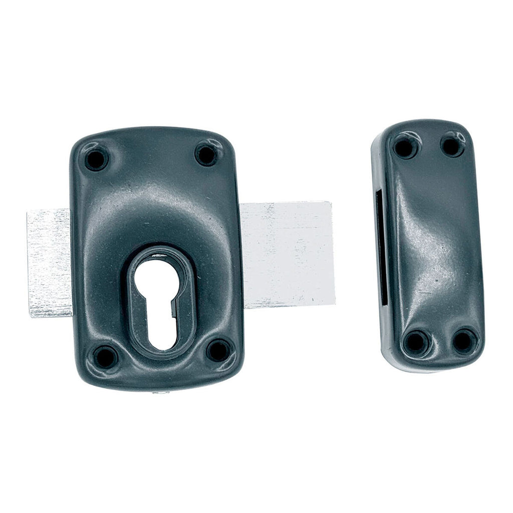 V2H06F8292DDA3774656991B4787956A25AR7419872P1