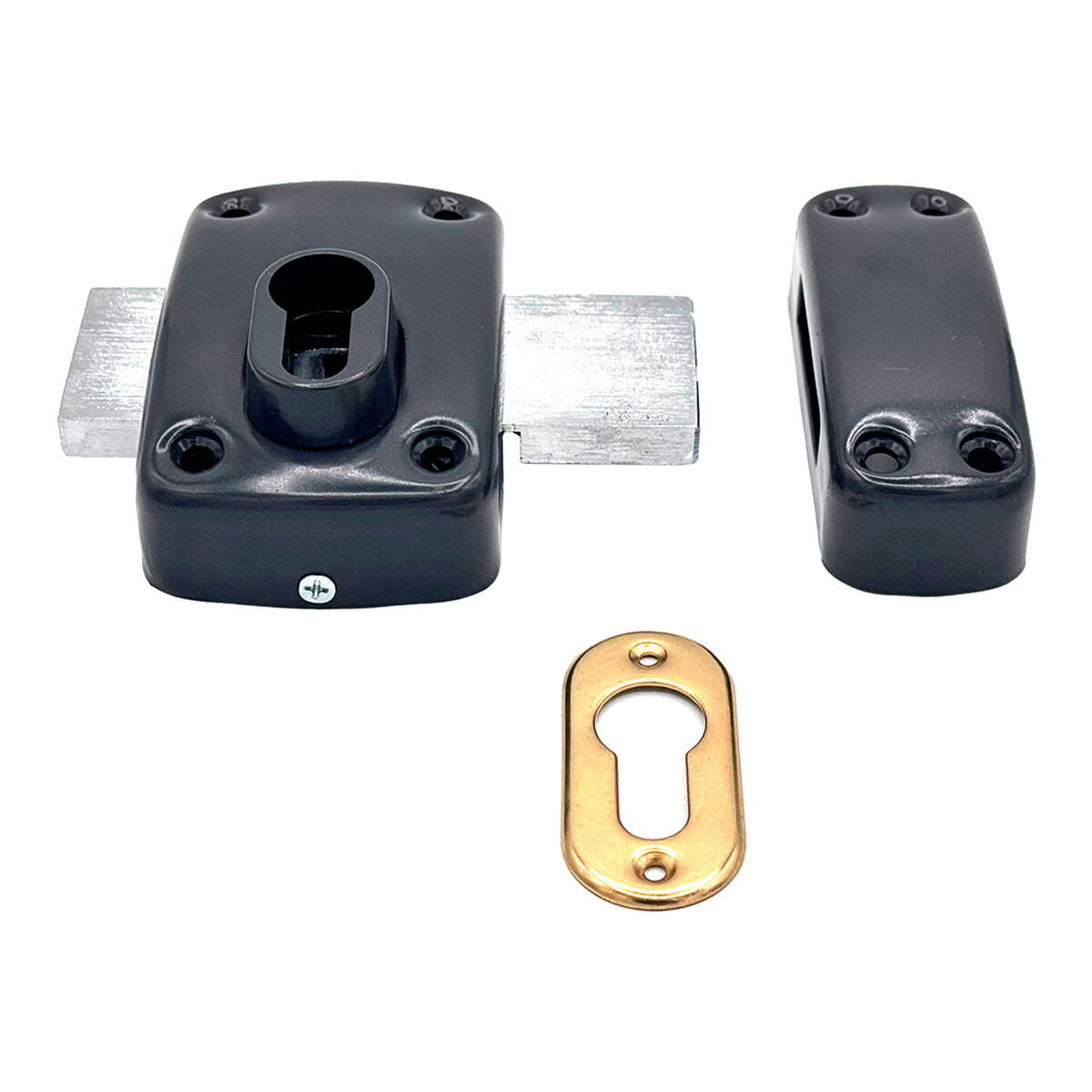 V2H66087FDF55DA25847F8E4D98A1D08075R7419873P2