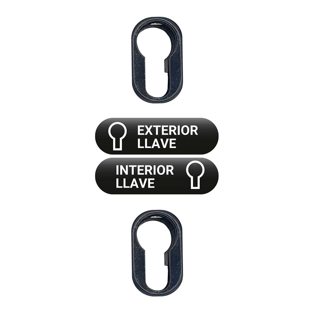 V2H374467F852D36B1BE01C3AADB8F92F6BR7419874P3