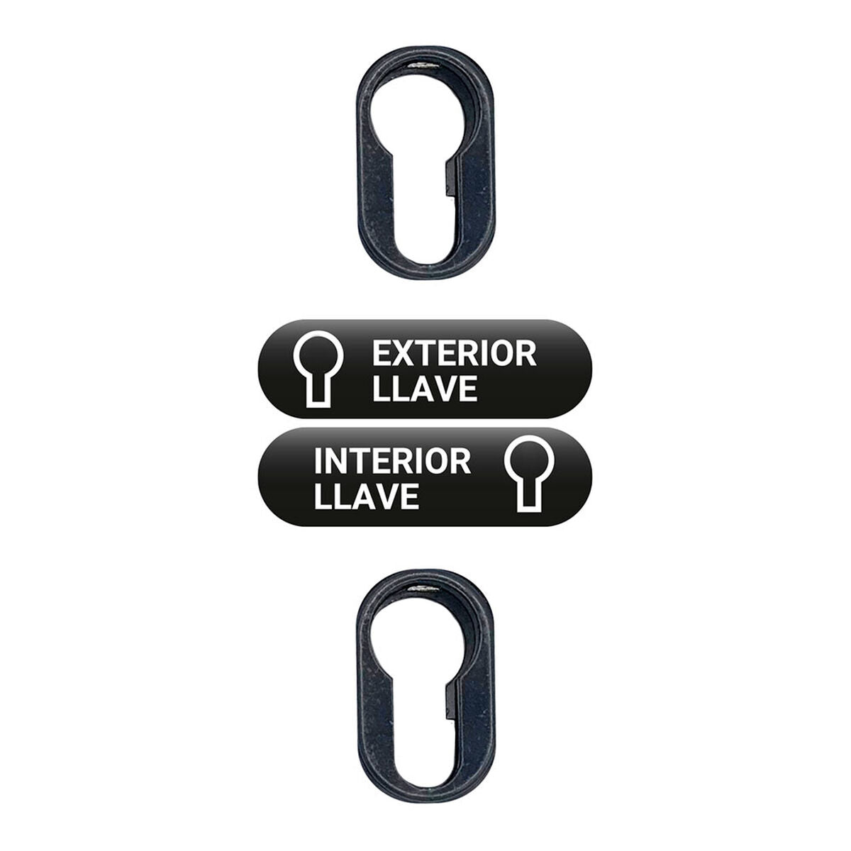 V2H374467F852D36B1BE01C3AADB8F92F6BR7419874P3