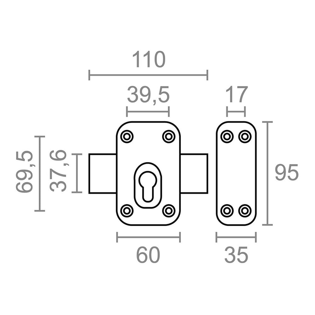 V2H00C0F12634548517CD863BDB5B82F5D7R7419875P4