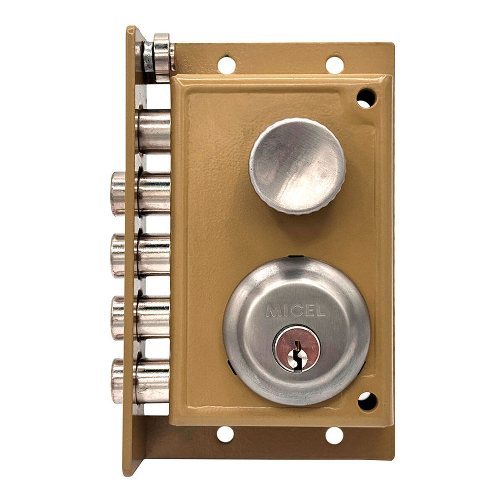 V2HE1E7FB61DD655FE3E08761D423A948D0R7408310P1