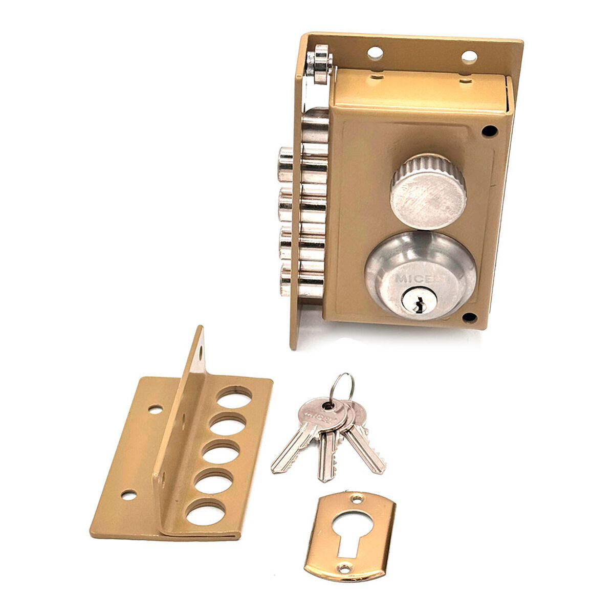 V2H86266339740A31D43C6FAF643A617303R7408311P2