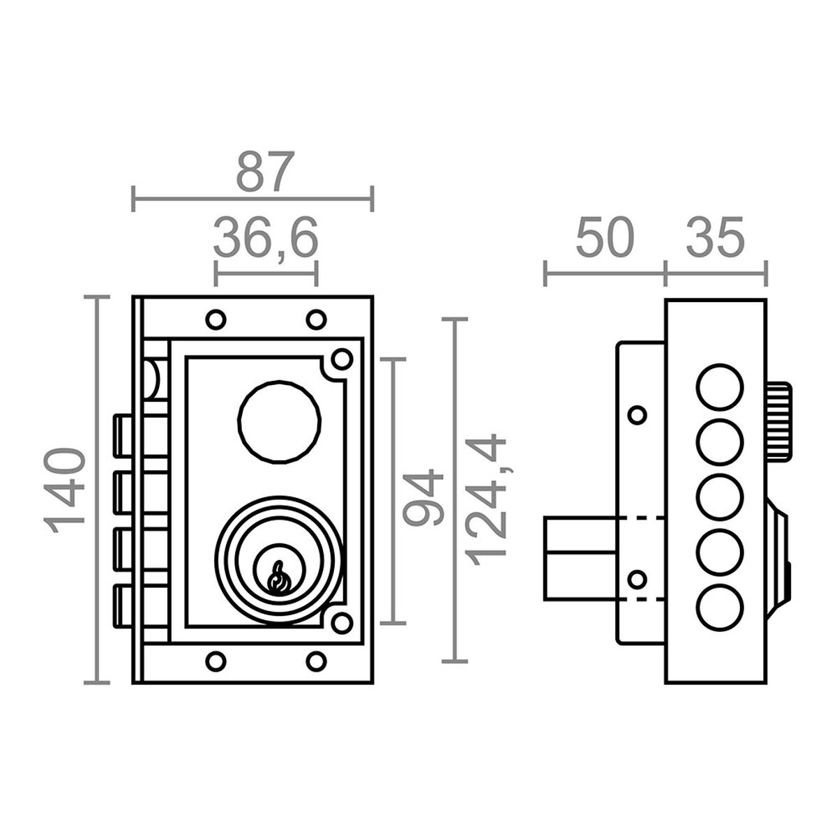 V2H42A24E3BB03889595BE3EB7A274543C5R7408313P4
