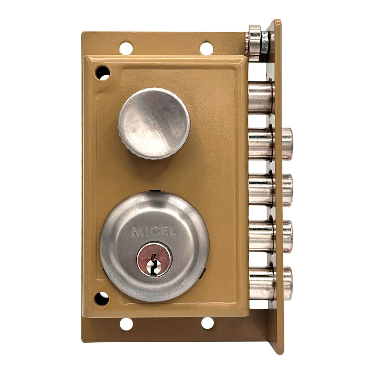 V2HABA7DDAF97E438F04B5F84DB6B6B44D5R7408314P1