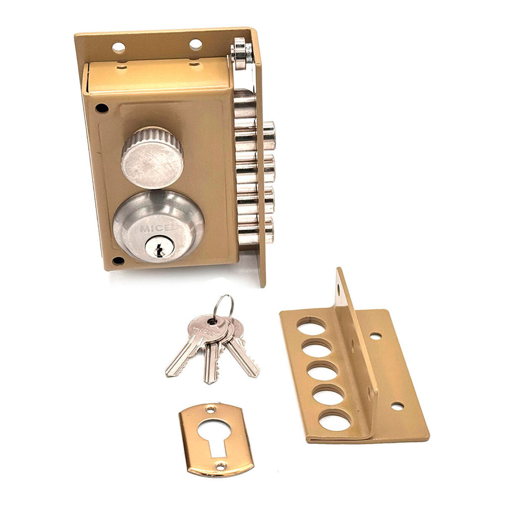 V2HFED6CED2C9067355DF73DAEFE1D6BCF8R7408315P2