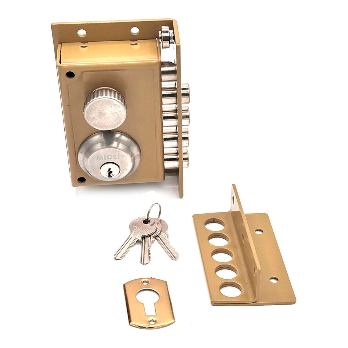 V2HFED6CED2C9067355DF73DAEFE1D6BCF8R7408315P2