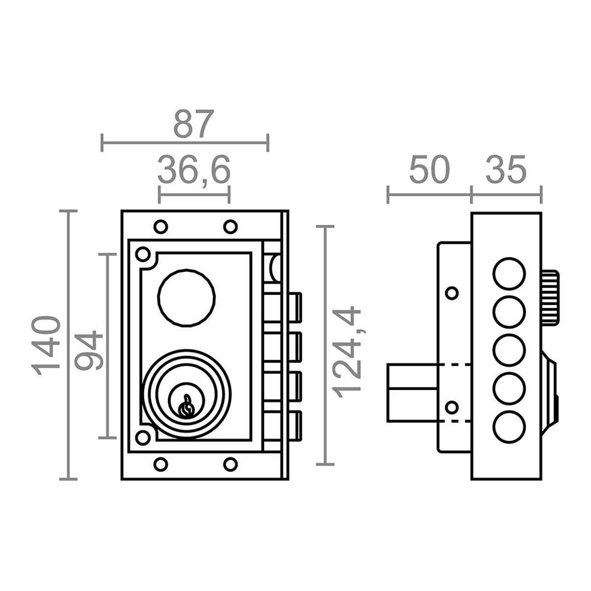 V2HAAA4088EE07DD34DB9EE1EBE139C2C2BR7408317P4