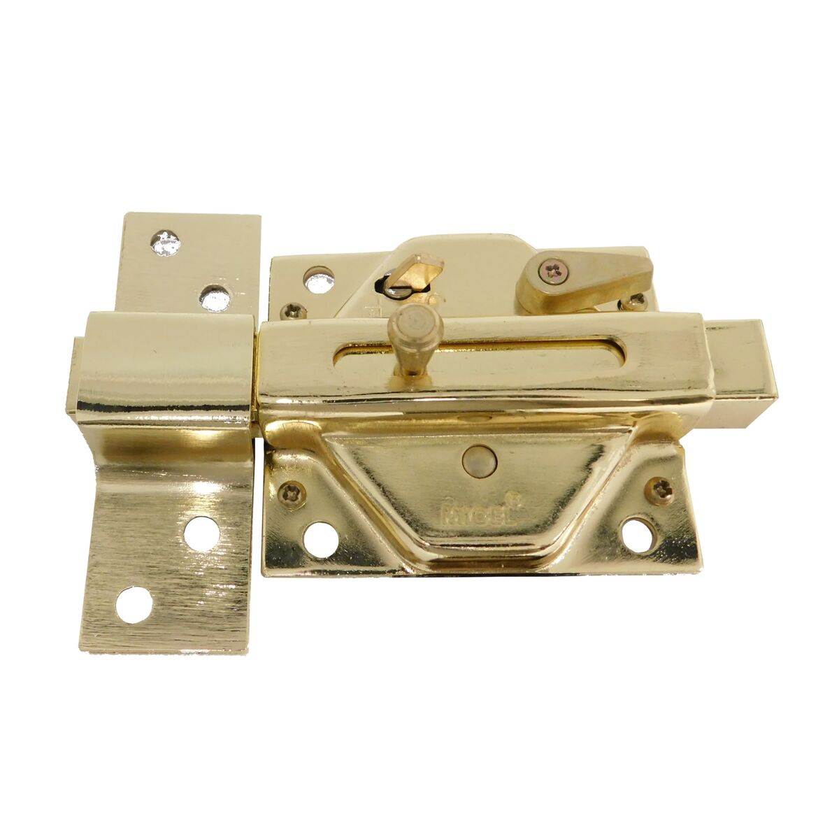 V2H038D0783E3550AFFB25E55F1CF0E4779R7408344P1