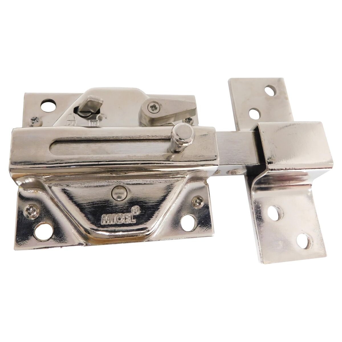 V2HEB7D9F44A37E7AC089D236A8F2CAB722R7408351P1