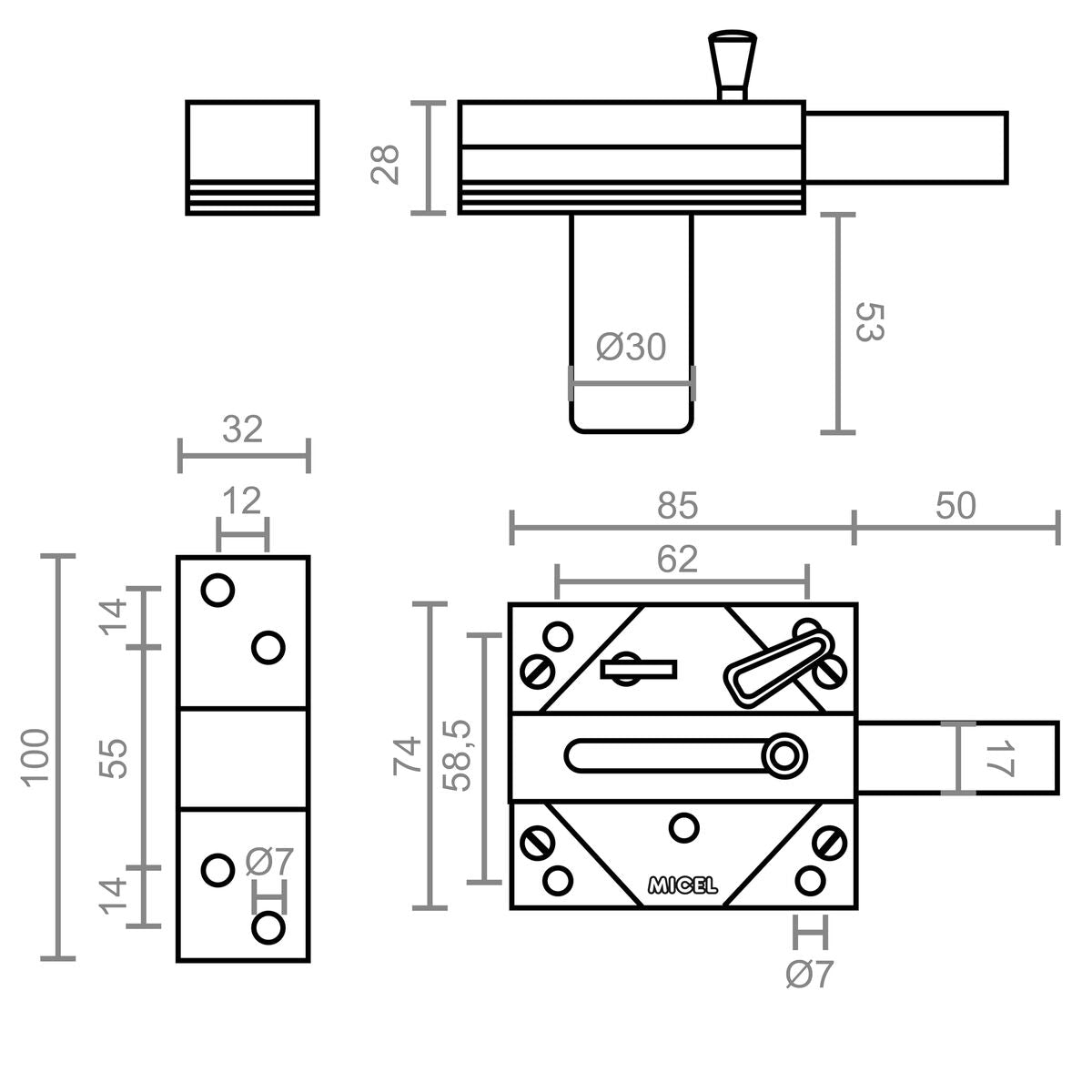 V2H63AC625E73413F670C6490C1731B9884R7408353P2