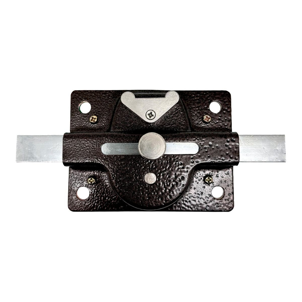 V2HF9A72DAA8BD233609996AB16E4DBA1BCR7408354P1