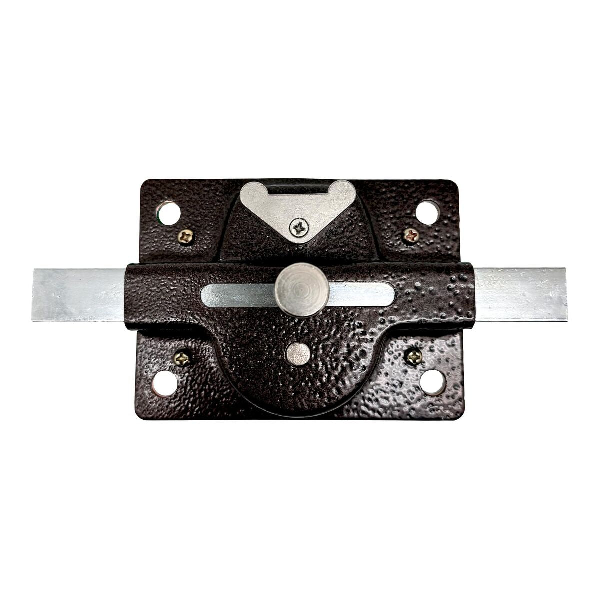 V2HF9A72DAA8BD233609996AB16E4DBA1BCR7408354P1