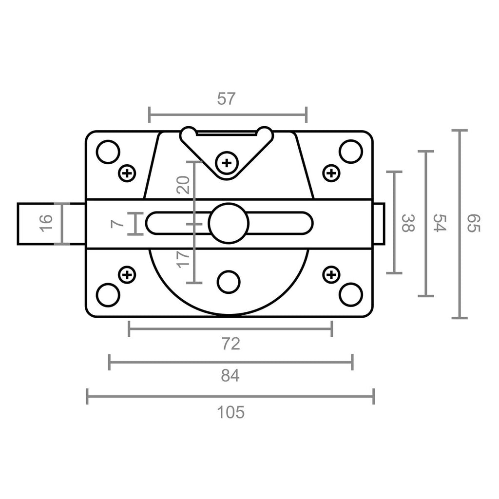 V2H33EA192DD9170F929B32CA4489EC2F58R7408355P2