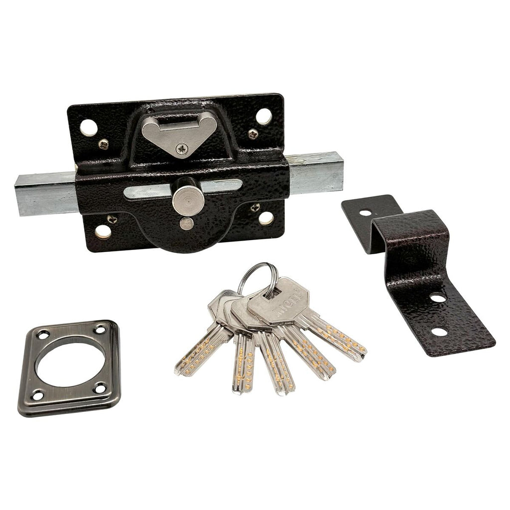 V2HB62801A6B0C75C0623BF29ECD32E8295R7408356P3