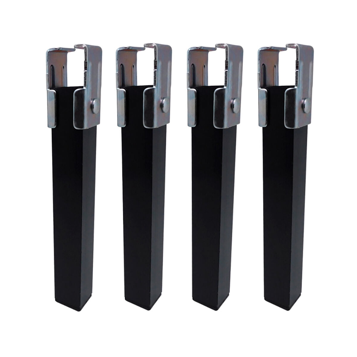 V7H62979789BF030A7ECF5CBFD846F88F5ER3451860P1