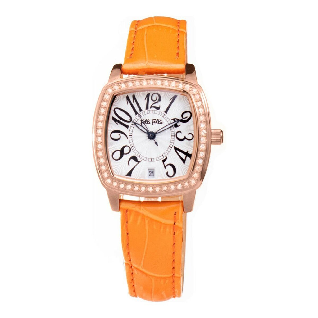 V10HEDC4BBDF77610C703B2638555150AA25R4340649P1