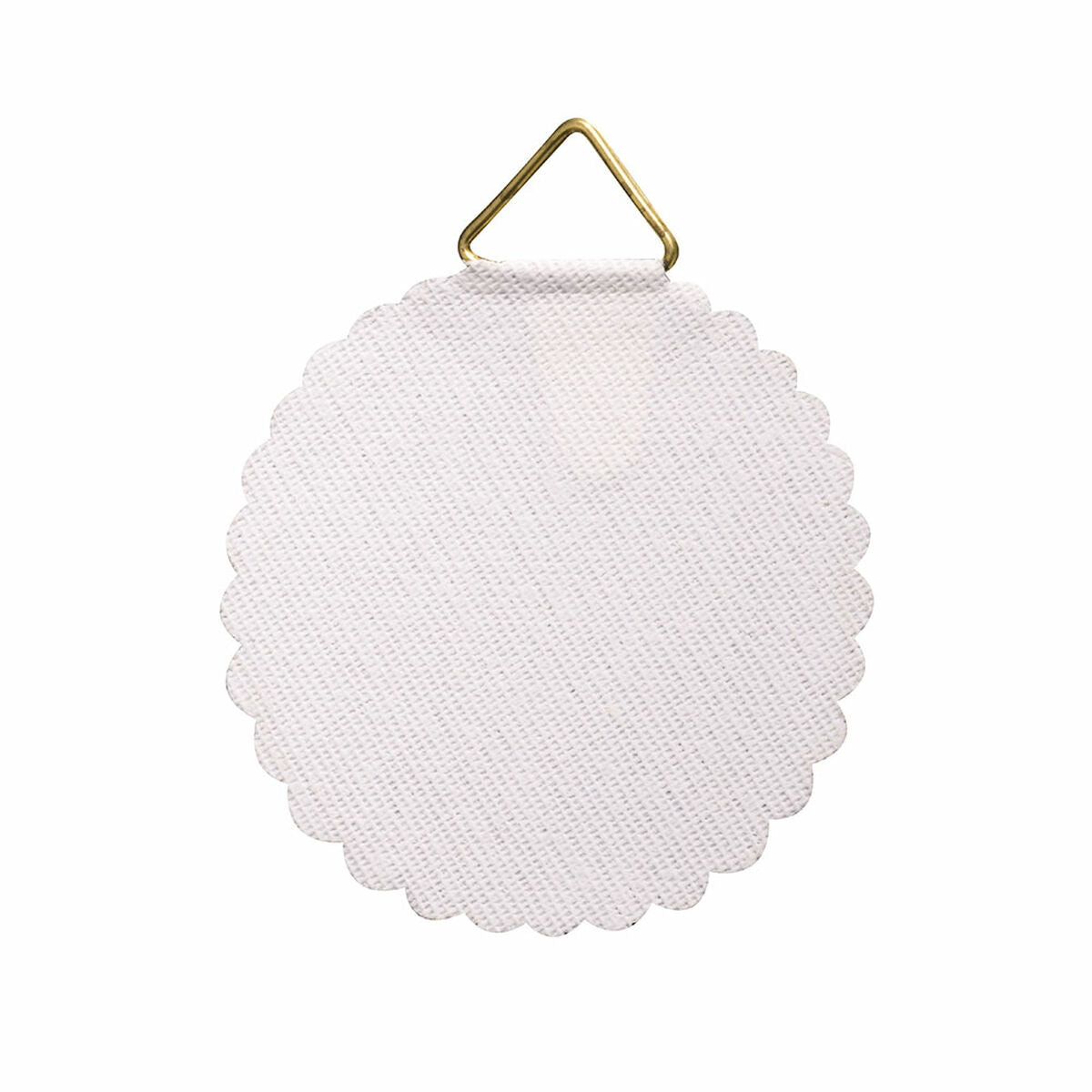 V8HB545FB4B1AB6D3A0EB93FBEACDC2D3FAR5320679P1