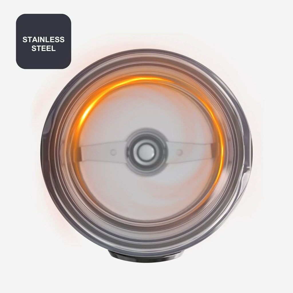 V5H1C37215BE1BDCA514589D19D640B3FB3R6413494P4