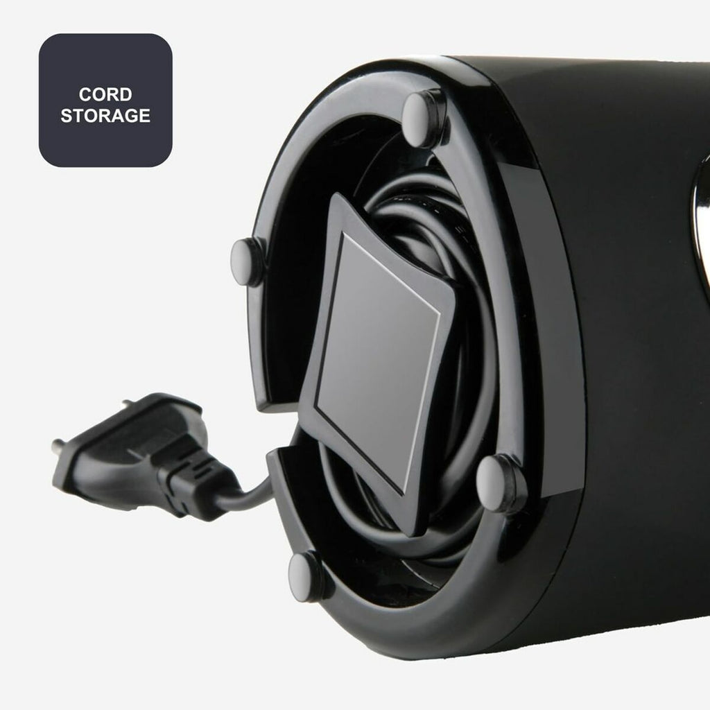 V5HC07ECE62A08A3B903E65561D5D5DC4F4R6413497P6