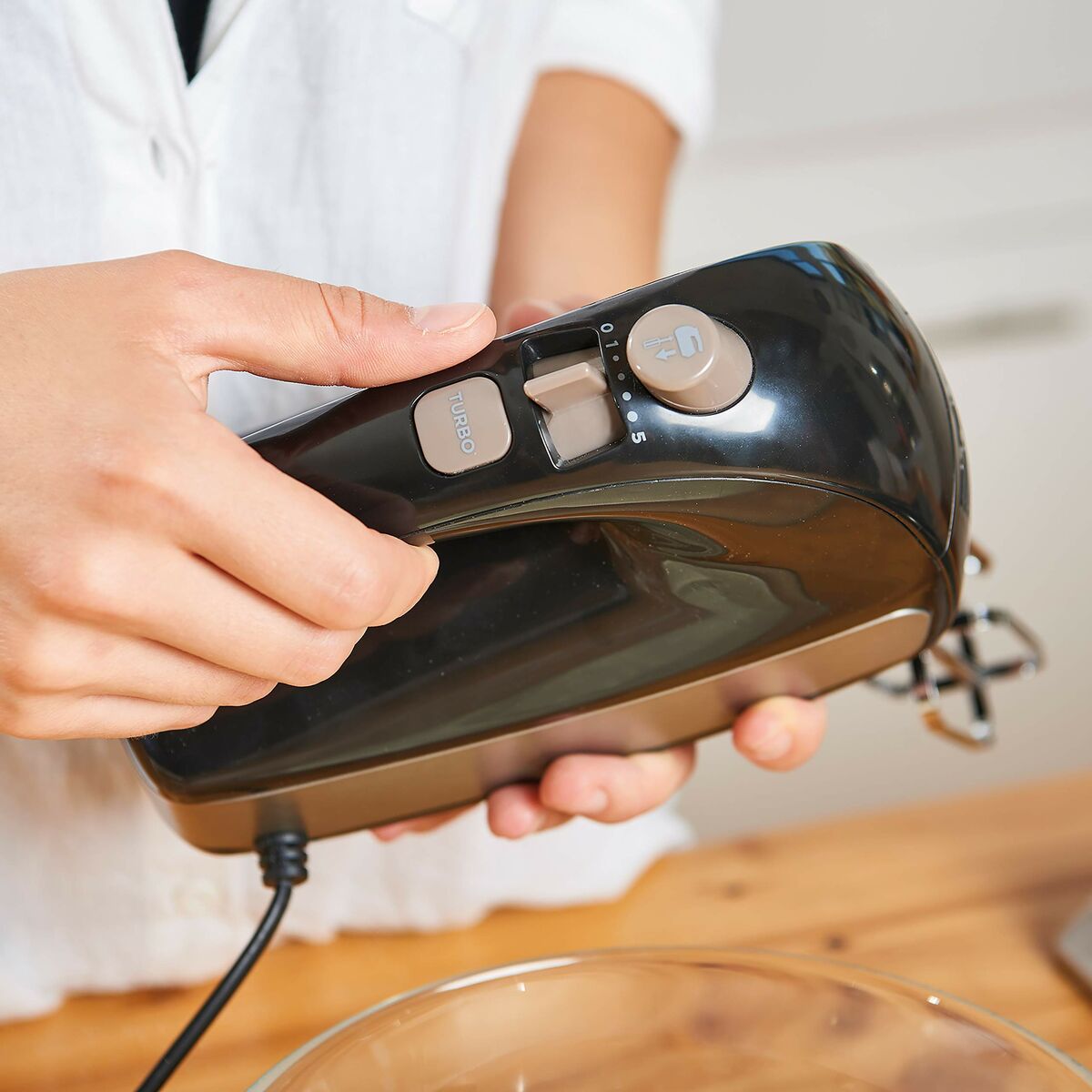 V10H5A1F0C7C2BC410295C2E3A751C05D071R7181115P5