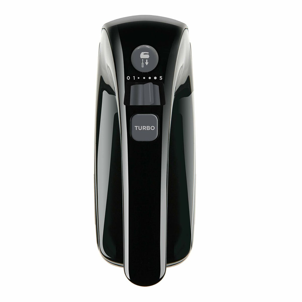 V10HA259B929BC6A3C9A2C74DDFDDD3321B5R7181119P7