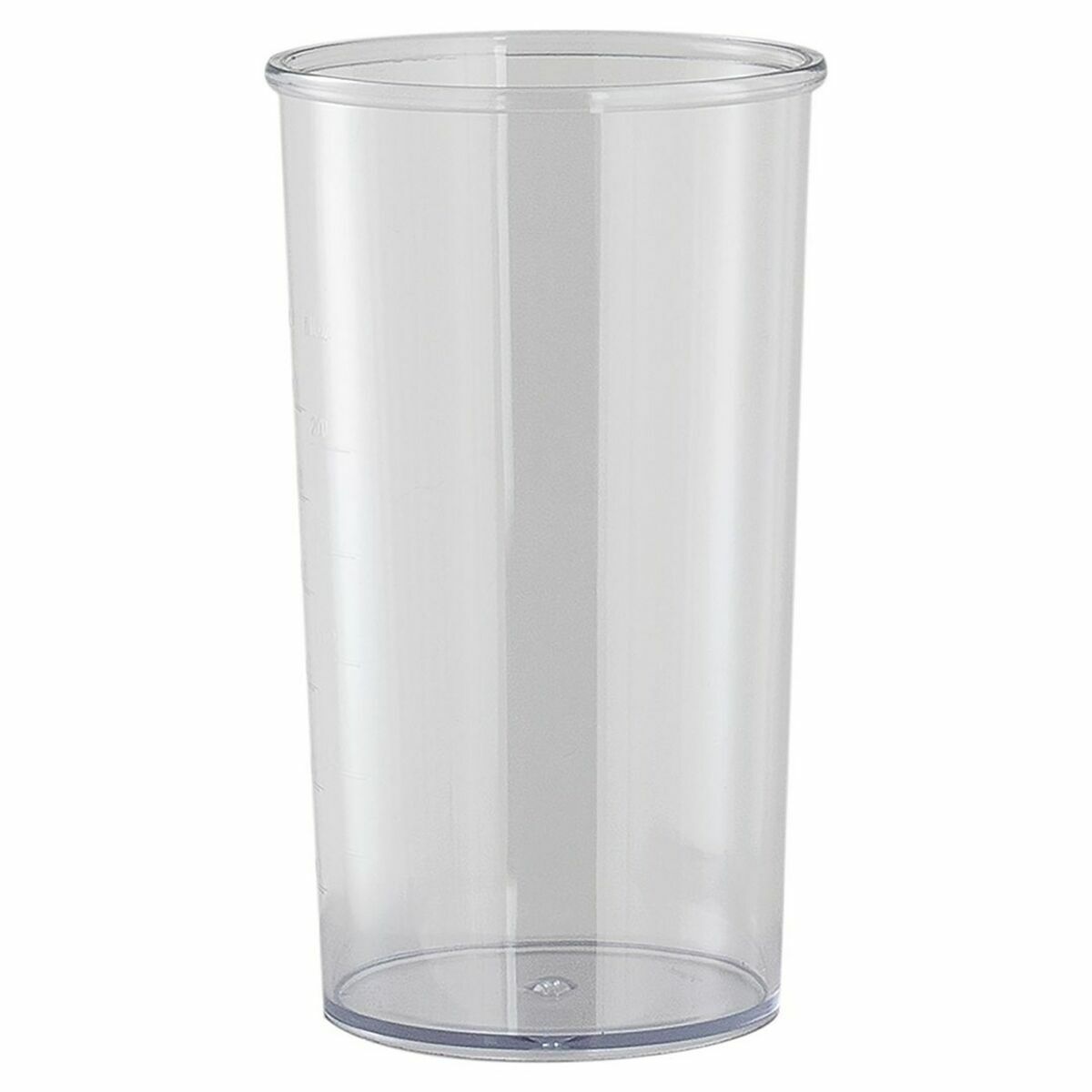 V7H8927EC9A403B0B4C1BDEDDCA48477DAFR3975811P6