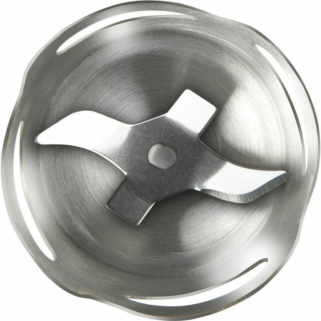 V7H576C5BE46967DAD873A0803FB0EE8C20R3975813P7